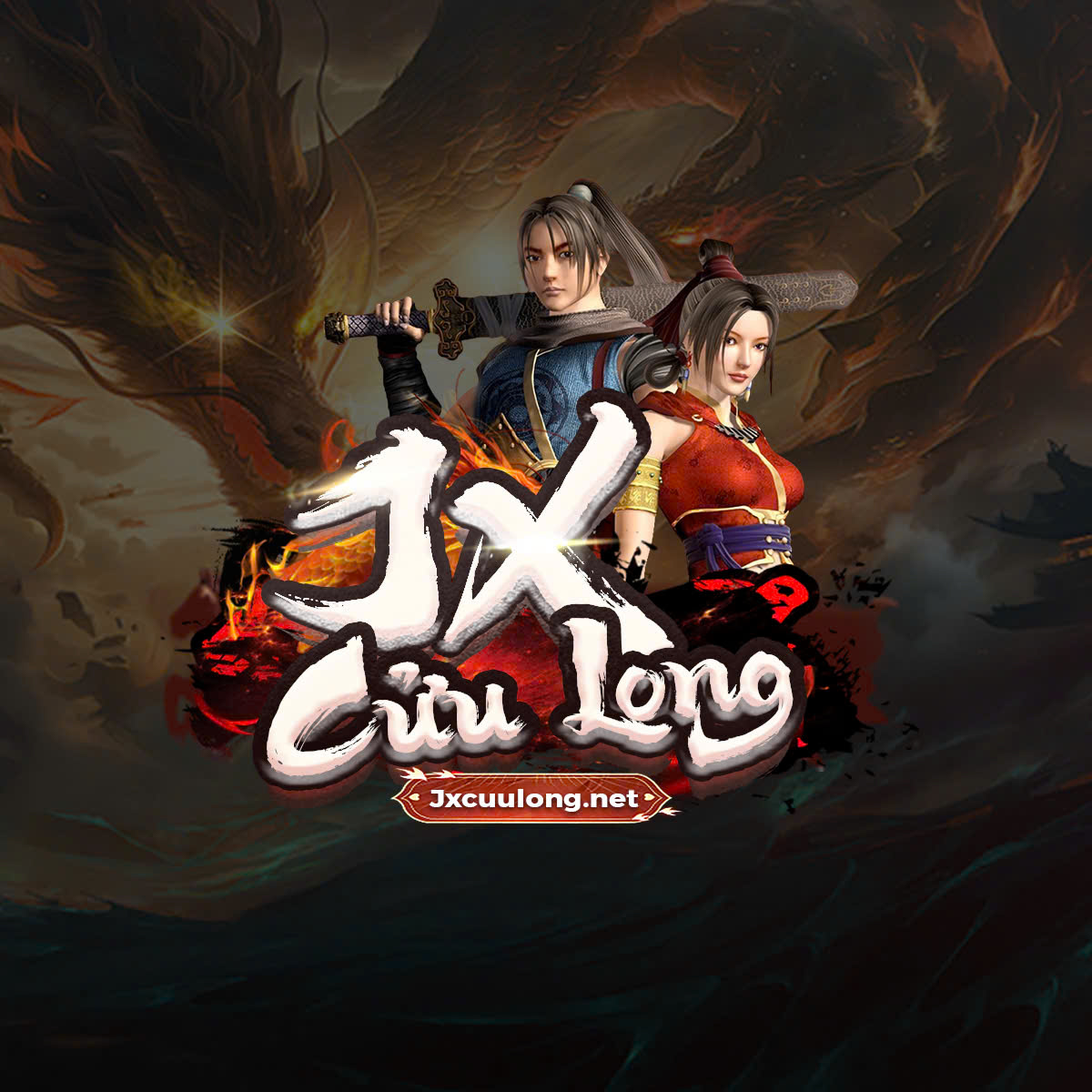 Nạp Thẻ Và Khuyến Mãi Nạp Lần Đầu 200k